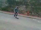 Clem sk8
