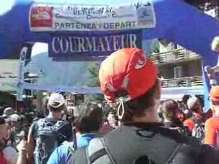 CCC 2008