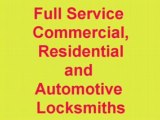 Davie Locksmith (954)379-7183