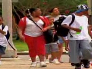 HURRICANE GUSTAV NEW ORLEANS EVACUATION