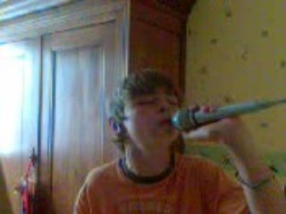 Reprise de Vent de Blues (Old Up)