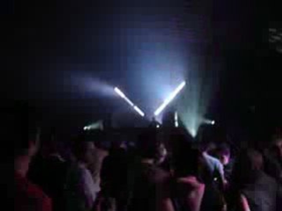 Q-base 2008 Weeze