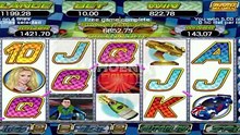 MEGA888 TODAY-GreenLight Gameplay