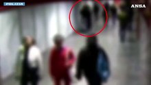 Rapina a un anziano a Milano, la polizia arresta un ventenne