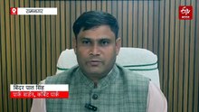 दीपावली पर उल्लू के शिकार की आशंका, हिफाजत करने में जुटा कॉर्बेट प्रशासन