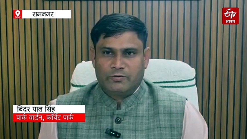दीपावली पर उल्लू के शिकार की आशंका, हिफाजत करने में जुटा कॉर्बेट प्रशासन