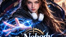 The Nobody At School Is Actually A Mecha Genius | All Episodes