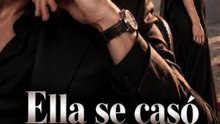El Padrastro de la Mafia - FULL MOVIE ENGLISH SUB