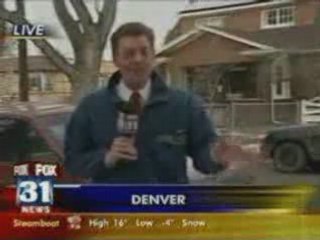 Use of Solar Panels to Dramatically reduce your Power Bill