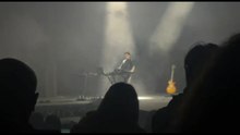 Biennale Musica, Grand River attraversa lo spazio con le armonie