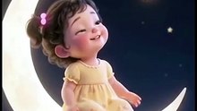 Little Princess Sophia ✨ | Beautiful Poetry for Kids