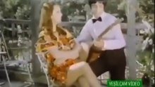 1973 Beklenmeyen Adam FATMA BELGEN SERDAR GÖKHAN Türk Filmi İzle