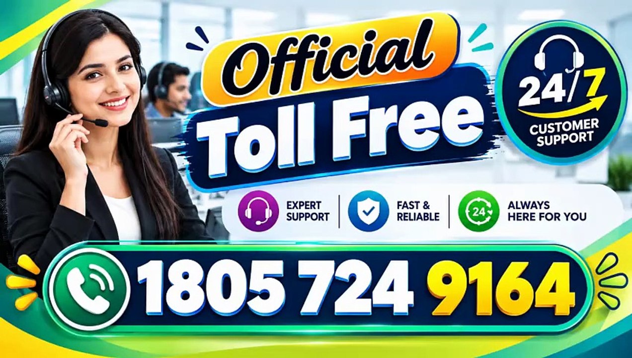 《Te》 ! EA POGO GAMES tech ® SuppoRt™ — Toll-Free Numbers & Support ...