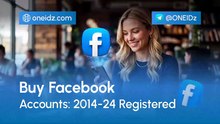 Is It Safe to Buy Facebook Account? Key Risks Explained