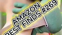 The Viral Massager Everyone Is Obsessed With