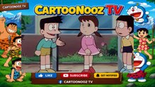 Doremon New Episode Doremon Nobita New Episode #doraemon #nobita