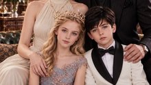 THE DON'S SECRET TWINS SEASON 2_ #DRAMA FILM-FULL ENG SUB