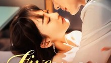 Five Babies Coming, Boss Daddy Surrender Now Part 1/2 English