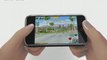 Asphalt 4 Elite Racing - Jeu iPhone / iPod touch Gameloft