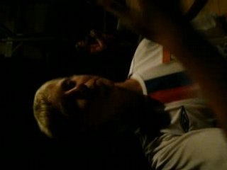 Dedicasse de Lou & Julien