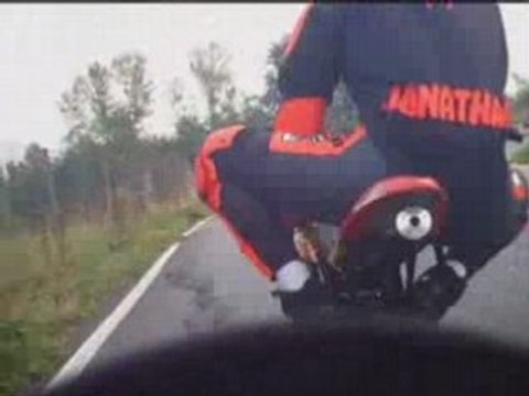 Cuneo 31/08/08 RPN ,GRC RRz, BMS