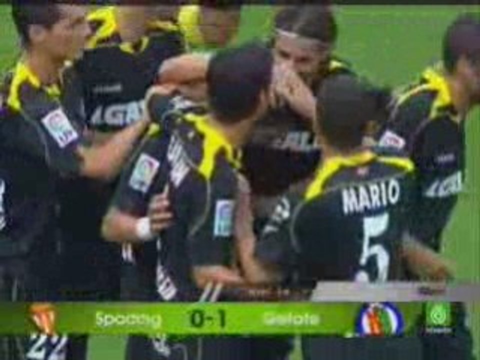Jornada1
