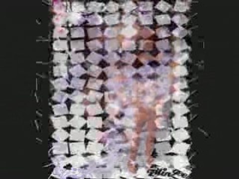 Created yours Dreams