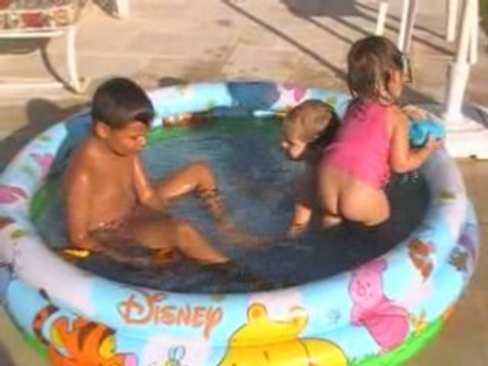 27aout08-iledere-cousins