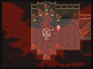 Final Fantasy VI Walkthrough 57/ Au complet !