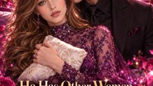 He Has Other Women, But Only Sleeps With Me EP1-37 - DRAMA EPISODE