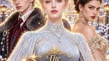 The Queen Who Never Aged - HD 720p