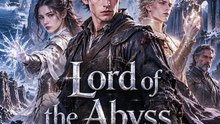 Lord of the Abyss - DRAMA EPISODE