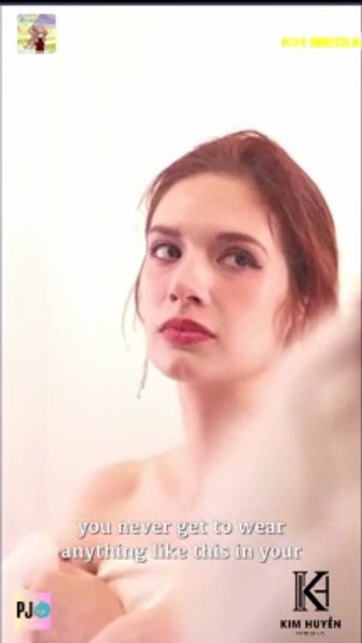 Verwöhnt von meinem ceo für behinderte (2024) voll ep engsub | ganzer film deutsch