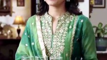 Ladki ka rishta hua reject 🥺