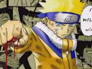 couple naruto hinata