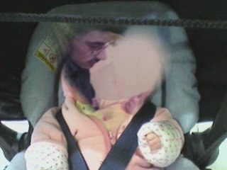 Vidéo krystale diapo_0001