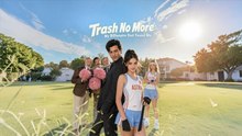 Trash No More My Billionaire Dad Found Me