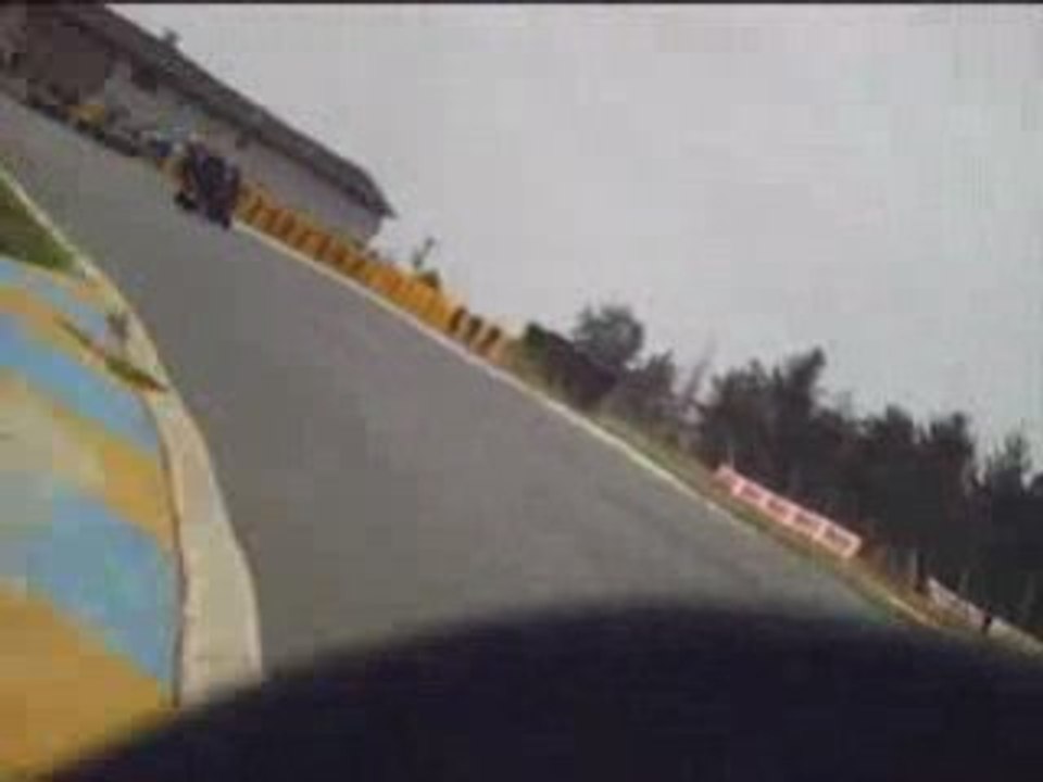 Cuneo 31/08/08 RPN, GRC RRz, BMS (2)