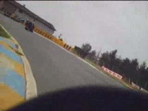 Cuneo 31/08/08 RPN, GRC RRz, BMS (2)