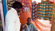 अम्बेडकर नगर सीट पर क्या कुर्मी समाज करेगा बदलाव ? || Will the Kurmi community bring change ? - CCA