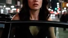 The Billionaire’s Secret Surrogate 💍🤰 Official Trailer | DramaVerseUSA Originals