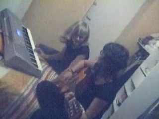 Princess des temps modernes .