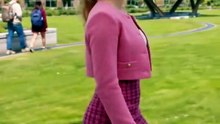 The Freshman Fake - Full Movie