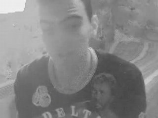 MORSAY CLASHER PAR UN INTERNAUTE