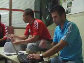 Po-Stajerski junior cycling tour