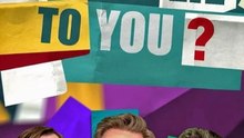 Would I Lie to You - Season 19 - Episode 12: The Best Bits