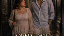 loved twice by the hockey star