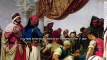 ¿Tu Futuro en una Taza? El Misterio del Café Turco y su Ritual Adivinatorio