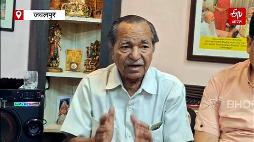 सपना बनता जा रहा हवाई सफर, दोगुनी रफ्तार से महंगा हुआ किराया, बेंगलुरु-पटना रूट सबसे एक्सपेंसिव