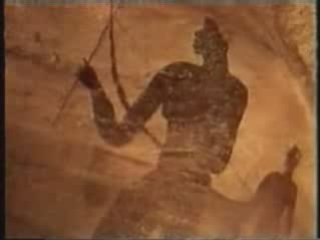 Qui a vraiment construit les pyramides de Gizeh 1 6